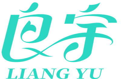 Guangdong Liangyu Food & Technology Co., Ltd.